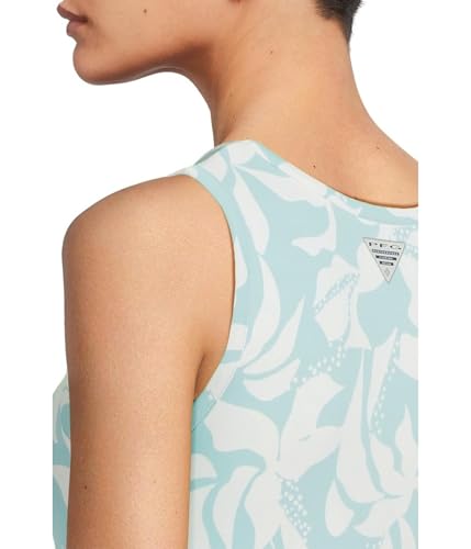 Image of Columbia PFG Freezer III Dress