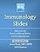 Boards and Beyond Immunology Slides (Boards and Beyond Black and White Slides)