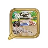 Pet Cuisine
