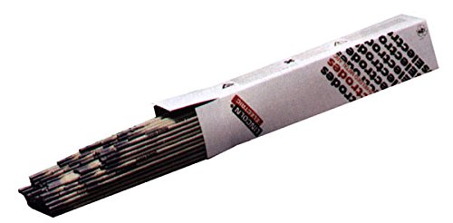Electrodo Rutilo P/110 Omnia46 Lincoln Kd 4X350 Mm