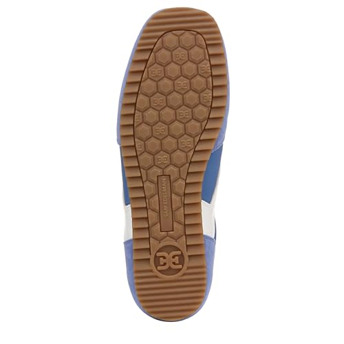 Image of Sam Edelman Women's Zaria Sneakers