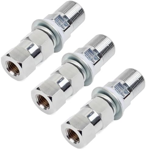 PORTATILE 27 MHZ Per Antenna Radio CB Design Telescopico Connettore BNC - Foto 10