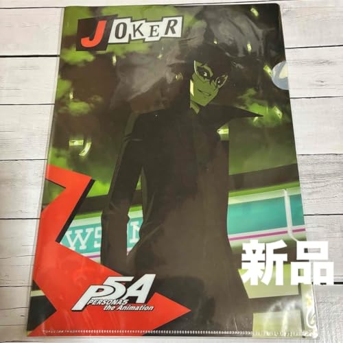 P5 y\i5 theAnimation [\ NAt@C W[J[