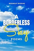 A Borderless Sky B0F63LNNVS Book Cover