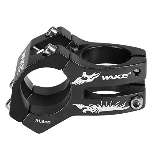 Haste de bicicleta, Romacci Bicicleta Haste Crianças Balanço lebar Haste Crianças Bicicleta Liga De