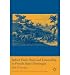 [ Before Haiti: Race and Citizenship in French Saint-Domingue[ BEFORE HAITI: RACE AND CITIZENSHIP IN FRENCH SAINT-DOMINGUE ] By Garrigus, John D. ( Author )Dec-15-2010 Paperback
