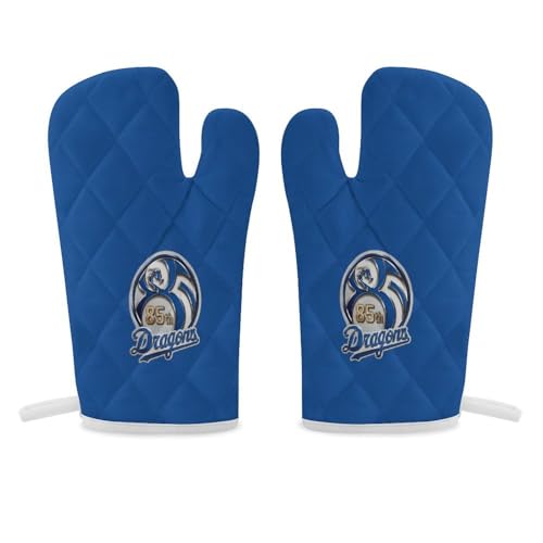 ϔM Lb`~g hSY 2g  d\ ݂艺Rt Ep |GXe  I[u dqW g[X^[ BBQΉ Lb`pϔMO[u