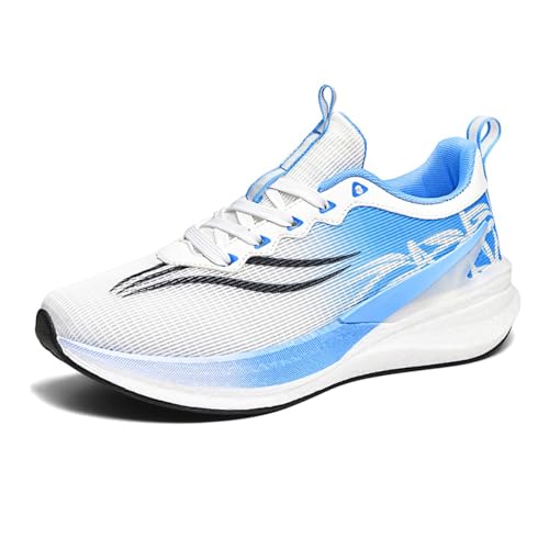 [FEEDU] jOV[Y Y fB[X EH[LOV[Y  Xj[J[ Y  K ̈كV [Y y NbV lC ^C WMOV [Y }\ X|[c g[jO Zp (zCg/u[,22.0