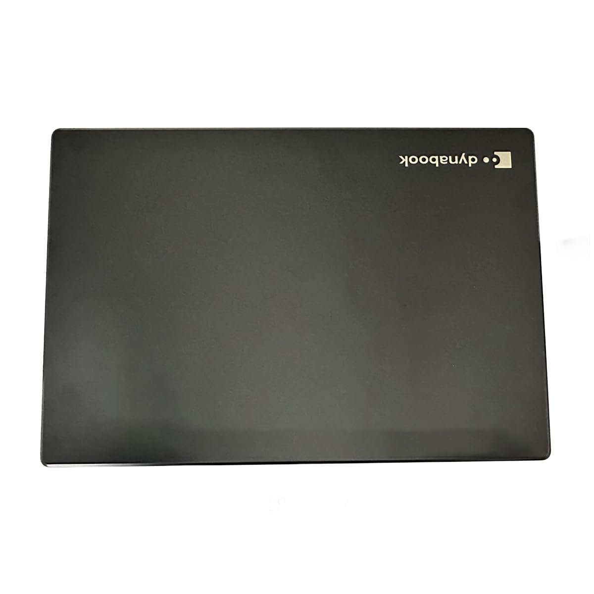 Dynabook G83/FP第10世代インテルCPU搭載office2021 Amazon.co.jp: Dynabook G83/FP モバイルパソコン 13.3インチ
