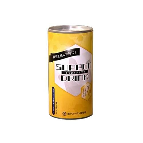 ˃Xb| ۂhN 180g^ʁb _ސ쌧 Y _ސ쌧Y Xb| ۂ hN  ʋl (10{)