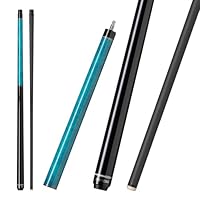 ブレイク＆ジャンプキューカーボンファイバー 419gfo5pfGL._SS200_.jpg