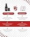 COBRAXIN XXL Men’s Delay Spray – Extra Strength Desensitizing Spray – Long Lasting, Alcohol-Free, Natural Formula – 1 fl.oz (30ml) - Premature Climax Controller - 240 Sprays in Delay Sprayer