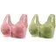 2pc A10 Pink