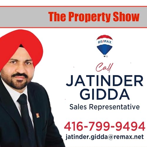 Introduction Podcast Por  arte de portada