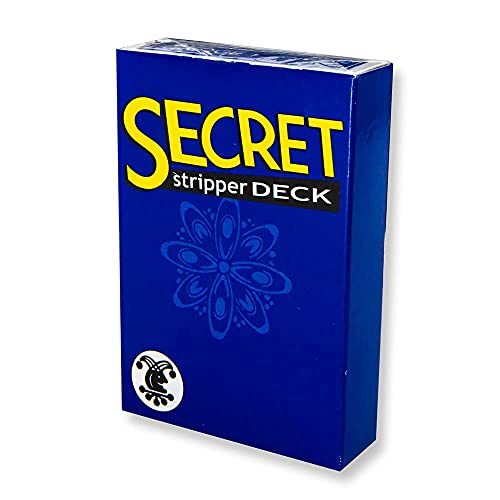 Magic Makers Killer Card Tricks With Magic Deck - No Sleight Of Hand Required #TOP2