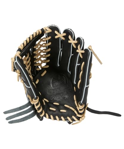 Rawlings PRO PREFERRED Wizard #02 GH5FPW2B88MG
