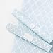 Merriton Scented Drawer Liners, Fresh Scent Paper Liners for Cabinet Drawers, Dresser Shelf, Linen Closet, Perfect for Kitchen, Bathroom, Vanity (6 Sheets) (English Lavender)
