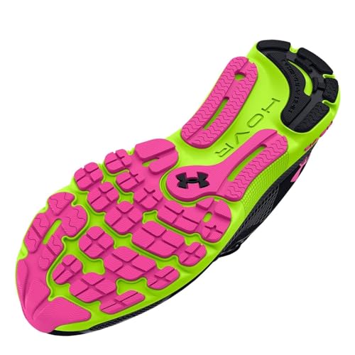Image of Under Armour Men HOVR Infinite 4 Shoes