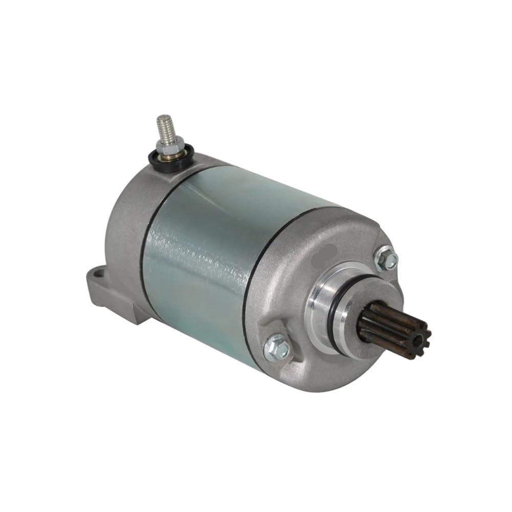 Démarreur de moteur pour VTT 520 robuste accessoire haute performance 35800-CGV-00