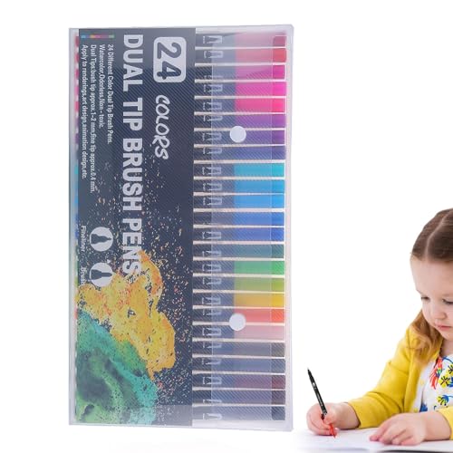 Libro para colorear para colorear para aliviar el estrés, libro para colorear con entrenador de relajación, educativo para niños y adultos, principiantes, mujeres, niñas, aficiones, educación en el