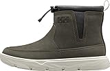 W Adore Bota Helly Hansen W Adore Bota, Plataforma Hombre, Imán de halcón, 39 EU
