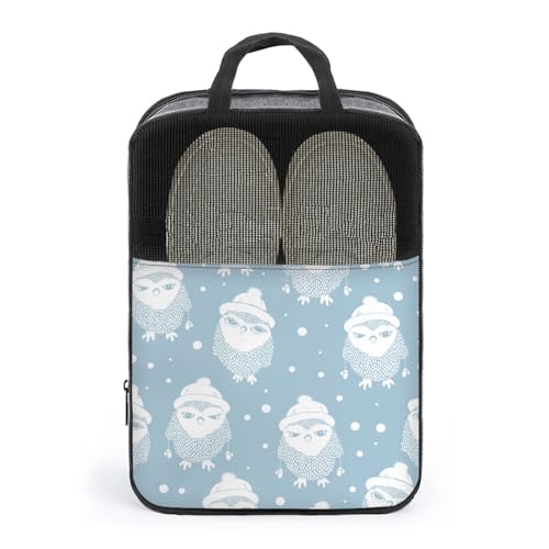 C V[Y|[` tNE1 V[YobO V[YP[X gx|[` V[Y C 㗚 V[Y[ ʋC ւ sp o ho @\ ^ѕ֗