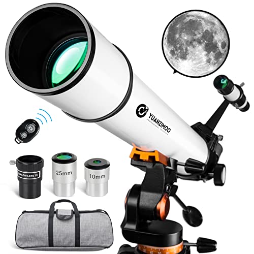Find The Best Telescope For Viewing Stars Reviews & Comparison Katynel
