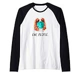 Perros KING CHARLES SPANIEL Camisas y regalo