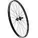 ZIPP 101 XPLR REAR WHEEL CENTER LOCK HG11 NCF CARBON A1 CENTER LOCK