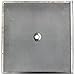 Filter & Baffle -;16" x 16"