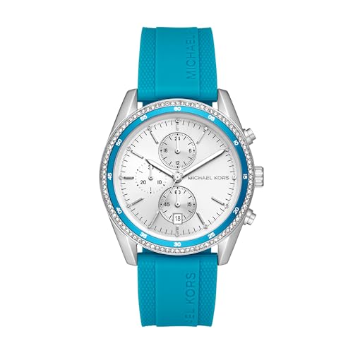 Reloj Michael Kors Mujer marca Michael Kors