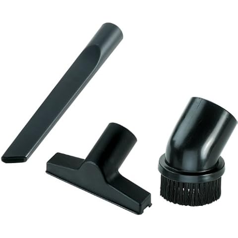 Kit de Nettoyage Festool D 27 / D 36 D-RS Cover