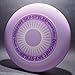 Discraft Sky-Styler Sun Purple w/White Matte Sun and Purple Matte Ring - T80