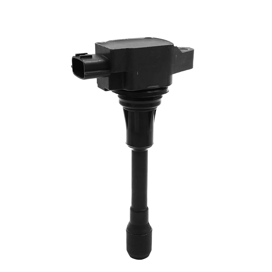 Amazon.com: uxcell Ignition Coil 22448-JA10C 22448-JA11C for