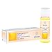 Produktbild Weleda Schwangerschafts-Pflegeöl, 10 ml