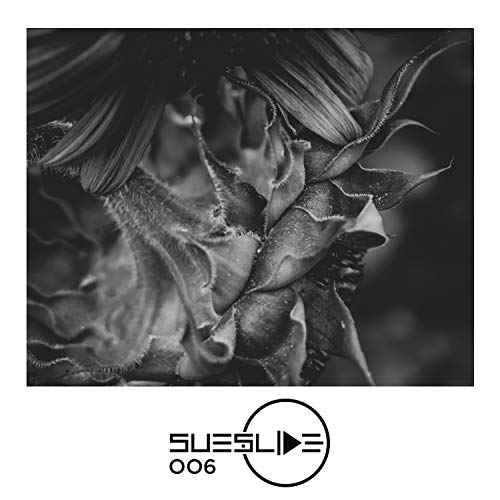 Play Babel Rising By Stephan Zovsky Dan Cero On Amazon Music