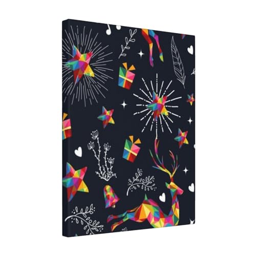 A[gplǊ| J[q2 ?Ǒ?z _ |X^[  k|X^[ \t@wiAoX[N̗ǂ|[`Aؐt[free Size