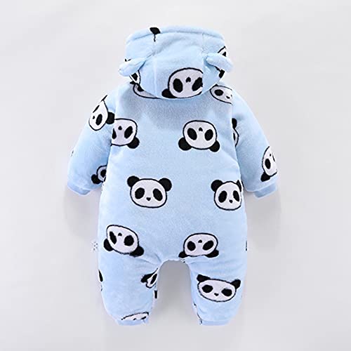 NLGToy Casacos para meninas casaco meninas meninos macacão com capuz bebê criança pequena zíper felp