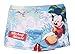 Mickey Mouse Bambino Costume da Bagno