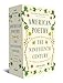 American Poetry: The Nineteenth Century: A Library of America Boxed Set (The Library of America)