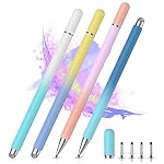 Stylus Pens Ipad