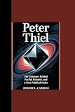 Independently published