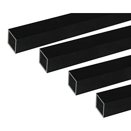 c A~ppCv 1m 2.0x50x50mm ubN 4{g