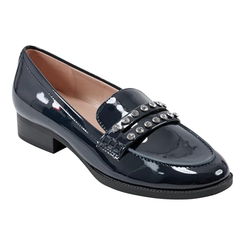 Image of Bandolino Women's Laura