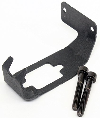 Can-Am Outlander Renegade Left Handlebar Start On Off Switch 703500919 New Oem #TOP4