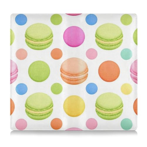 How many days until the 6th of october