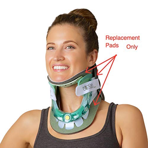 Must Haves After Neck Surgery RespectCareGivers