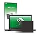 Produktbild upscreen Blickschutzfilter kompatibel mit Lenovo ThinkPad X270 Privacy Filter - Anti-Spy Blickschutzfolie Sichtschutz-Folie