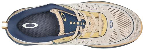Image of Oakley Men's Oakley Spur Os Sneaker