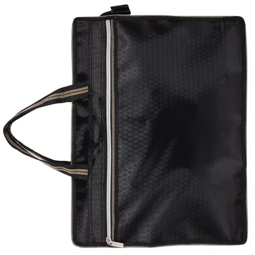 RHRYTCH A4Wbp[t@CobOAnhthLg|[`ArWlXu[tP[XAIbNXtH[hzt@COz_[AXg[WI[KiCU[A|[^unhobOAYAfB[XAItBXp ubN